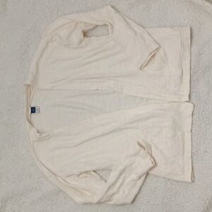 10 For $10 Old Navy Cardigan Size 10-12
